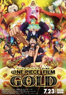 One+Piece+Film%3A+Gold
