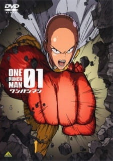 One+Punch+Man+Specials