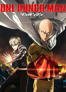 One+Punch+Man%3A+Road+to+Hero