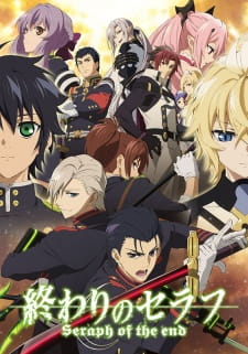 Owari+no+Seraph%3A+Nagoya+Kessen-hen