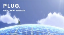 PLUG%2C+THe+NeW+WORLD