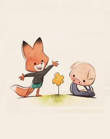 Pig%3A+Oka+no+Ue+no+Dam+Keeper