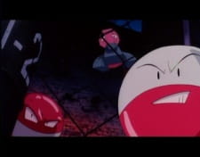 Pokemon+Introductory+Recap