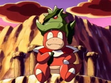 Pokemon%3A+Yadoking+no+Ichinichi