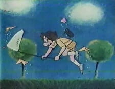 Poppen-sensei+to+Kaerazu+no+Numa