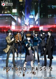 Psycho-Pass+2