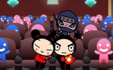 Pucca+%28TV%29+2nd+Season
