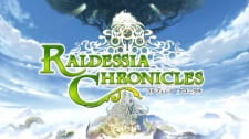 Raldessia+Chronicles