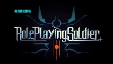 Role+Playing+Soldier
