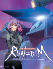Run%3DDim