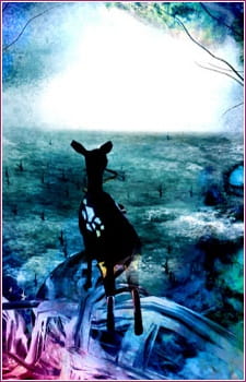 SAI%3A+Part+1+%2F+Revolving...+to+the+Core