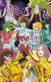 Saint+Seiya%3A+Meiou+Hades+Juuni+Kyuu-hen
