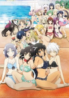 Senran+Kagura+Estival+Versus%3A+Mizugi-darake+no+Zenyasai