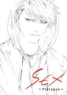 Sex%3A+Prologue