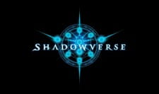 Shadowverse+PVs