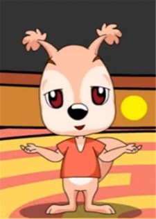 Shi+Wan+Ge+Weisheme+Juchang