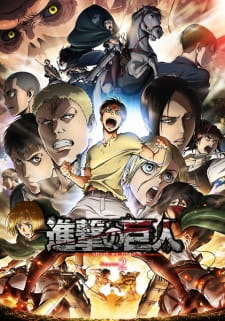 Shingeki+no+Kyojin+Season+2