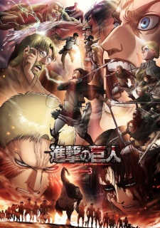 Shingeki+no+Kyojin+Season+3+Part+2