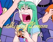 Shining+Dream