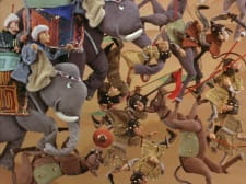 Shiroi+Zou+%281981%29