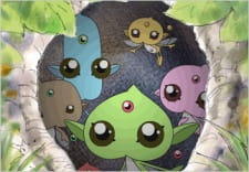 Shiroishi+no+Yousei+Pichi