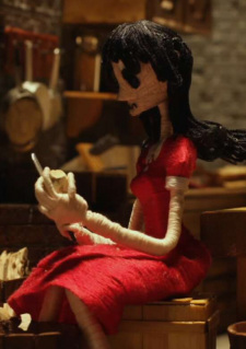 Shoujo+no+Ito%2C+Mahou+no+Ito