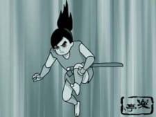 Shounen+Ninja+Kaze+no+Fujimaru%3A+Nazo+no+Arabiya+Ningyou