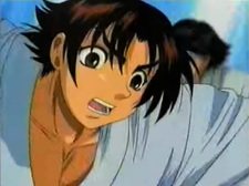 Shounen+Sunday+CM%3A+Shijou+Saikyou+no+Deshi+Kenichi