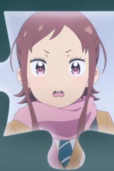 Shousetsu+%22Tokimori-tachi+no+Last+Dance%22+%22Tanabata+no+Yoru+ni+Okaeri%22+PV