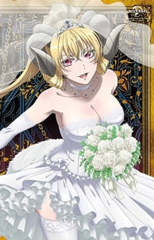 Sin%3A+Nanatsu+no+Taizai+Zange-roku+Specials