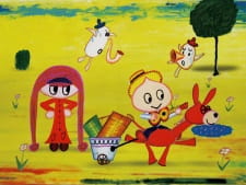 Sukima+no+Kuni+no+Polta