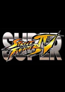Super+Street+Fighter+IV