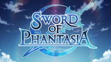 Sword+of+Phantasia
