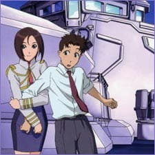 Tactical+Roar%3A+Mercurius+no+Kyuujitsu