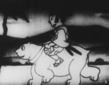 Tairiki+Tarou+no+Mucha+Shuugyou