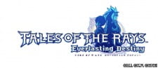Tales+of+the+Rays%3A+Everlasting+Destiny