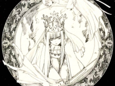 The+Epic+of+Zektbach%3A+Ristaccia