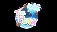 The+Peak