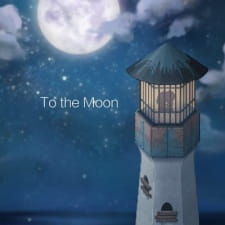 To+the+Moon