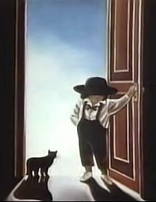 Tousan+no+Tsukutta+Uta