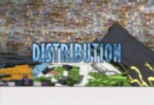 Transformers+Superlink+Special