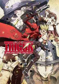 Trigun%3A+Badlands+Rumble