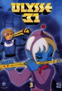 Uchuu+Densetsu+Ulysses+31