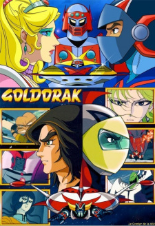 Uchuu+Enban+Dai-Sensou