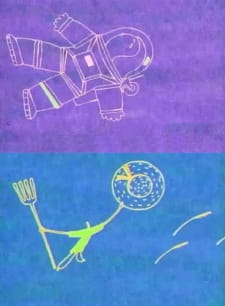 Uchuu+Hikoushi+no+Uta