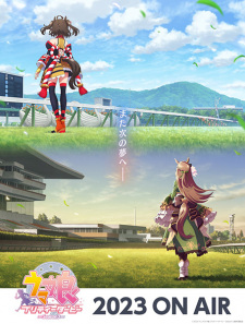 Uma+Musume%3A+Pretty+Derby+Season+3