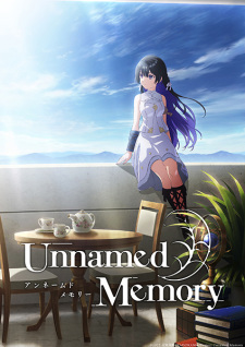 Unnamed+Memory