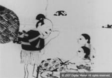 Urashima+Tarou+%281931%29