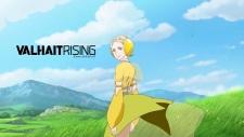 Valhait+Rising%3A+Kandou+e.