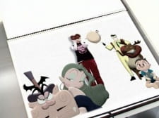 Vampiyan+Kids+Promotion